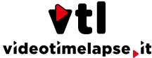 Logo VideoTimeLapse